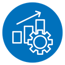 Productivity 2 icon