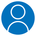 Profile icon