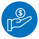 Profit icon