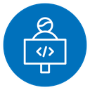 Programmer 2 icon