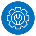 Project Development icon