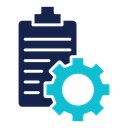 Project Management icon