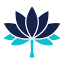 Protea icon