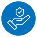 Protection icon