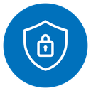Protection icon