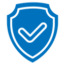 Protection icon