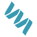 Protein 4 icon