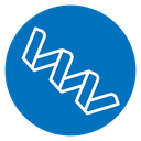 Protein icon