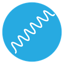 Protein icon