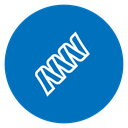 Protein 2 icon