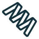 Protein icon