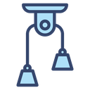 Pulley icon