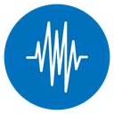Pulse icon