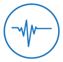 Pulse icon