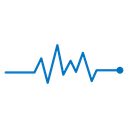 Pulse icon