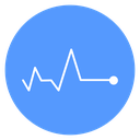 Pulse icon