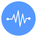Pulse icon