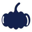 Pumpkin 4 icon