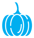 Pumpkin icon