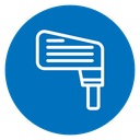 Putter icon
