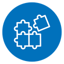 Puzzle 2 icon