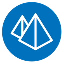 Pyramids icon