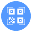 QR Code Scanner icon