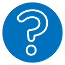 Question (2) icon