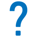 Question icon