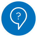 Question 2 icon