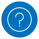 Question 2 icon