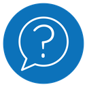 Question icon