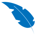 Quill icon
