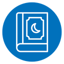 Quran Book icon