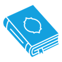 Quran kareem icon