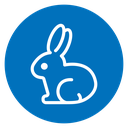 Rabbit icon