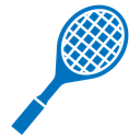 Racket icon