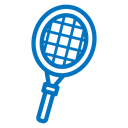 Racquet 2 icon