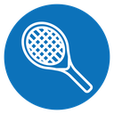 Racquet 2 icon