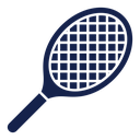 Racquet icon