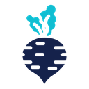 Radish icon