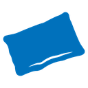 Rag icon