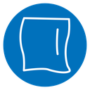 Rag icon