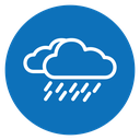Rain 2 icon
