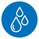Raindrops 2 icon