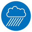 Rainy 2 icon