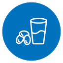 Ramadan Iftar icon