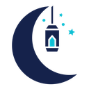 Ramadan Month icon