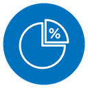 Ratio icon