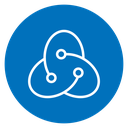 React 2 icon